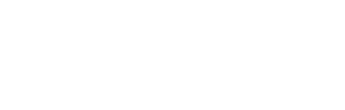 Maestro Cares Foundation logo